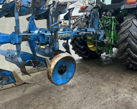 Другая Другая, объемом двигателя 0 л и пробегом 0 тыс. км за 4000 $, фото 1 на Automoto.ua