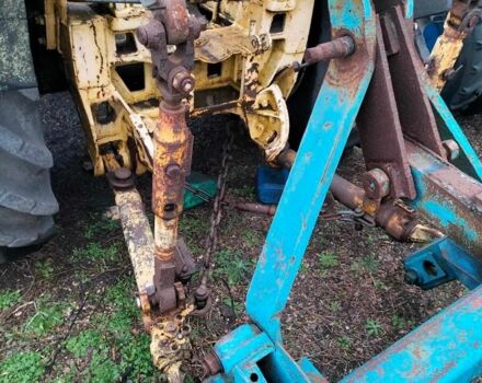 Другая Інша, об'ємом двигуна 0 л та пробігом 0 тис. км за 8521 $, фото 3 на Automoto.ua