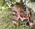 Другая Другая, объемом двигателя 0 л и пробегом 0 тыс. км за 1500 $, фото 1 на Automoto.ua