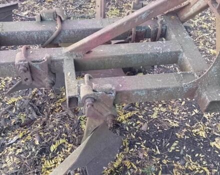 Інша Інша, об'ємом двигуна 0 л та пробігом 0 тис. км за 241 $, фото 2 на Automoto.ua