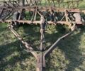 Другая Другая, объемом двигателя 0 л и пробегом 0 тыс. км за 43000 $, фото 1 на Automoto.ua