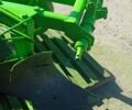 Другая Другая, объемом двигателя 0 л и пробегом 0 тыс. км за 351 $, фото 1 на Automoto.ua