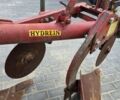 Другая Другая, объемом двигателя 0 л и пробегом 0 тыс. км за 1900 $, фото 7 на Automoto.ua