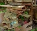 Другая Другая, объемом двигателя 0 л и пробегом 0 тыс. км за 372 $, фото 3 на Automoto.ua