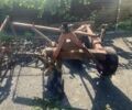 Другая Другая, объемом двигателя 0 л и пробегом 0 тыс. км за 267 $, фото 3 на Automoto.ua