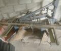 Другая Другая, объемом двигателя 0 л и пробегом 0 тыс. км за 472 $, фото 1 на Automoto.ua