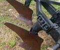 Другая Другая, объемом двигателя 0 л и пробегом 0 тыс. км за 330 $, фото 1 на Automoto.ua