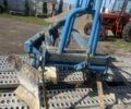 Інша Інша, об'ємом двигуна 0 л та пробігом 0 тис. км за 269 $, фото 1 на Automoto.ua