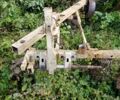 Другая Другая, объемом двигателя 0 л и пробегом 0 тыс. км за 501 $, фото 1 на Automoto.ua