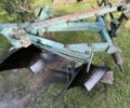 Другая Другая, объемом двигателя 0 л и пробегом 0 тыс. км за 448 $, фото 3 на Automoto.ua