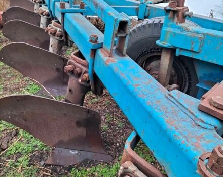 Другая Інша, об'ємом двигуна 0 л та пробігом 0 тис. км за 8521 $, фото 6 на Automoto.ua