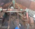 Інша Інша, об'ємом двигуна 0 л та пробігом 0 тис. км за 727 $, фото 1 на Automoto.ua
