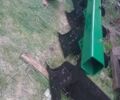 Другая Другая, объемом двигателя 0 л и пробегом 0 тыс. км за 1255 $, фото 1 на Automoto.ua