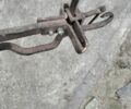 Другая Другая, объемом двигателя 0 л и пробегом 0 тыс. км за 37 $, фото 4 на Automoto.ua