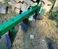 Другая Другая, объемом двигателя 0 л и пробегом 0 тыс. км за 847 $, фото 5 на Automoto.ua