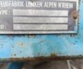 Другая Другая, объемом двигателя 0 л и пробегом 0 тыс. км за 6500 $, фото 3 на Automoto.ua