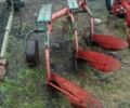Інша Інша, об'ємом двигуна 0 л та пробігом 0 тис. км за 1600 $, фото 3 на Automoto.ua