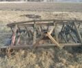 Другая Другая, объемом двигателя 0 л и пробегом 0 тыс. км за 17000 $, фото 7 на Automoto.ua