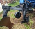 Другая Другая, объемом двигателя 0 л и пробегом 0 тыс. км за 330 $, фото 2 на Automoto.ua