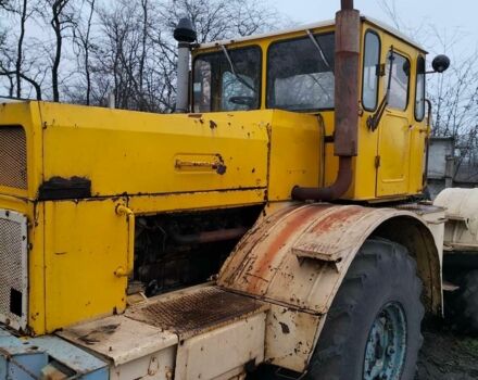 Другая Інша, об'ємом двигуна 0 л та пробігом 0 тис. км за 8521 $, фото 1 на Automoto.ua