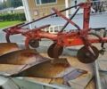 Другая Другая, объемом двигателя 0 л и пробегом 0 тыс. км за 1121 $, фото 1 на Automoto.ua