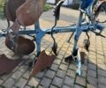 Другая Другая, объемом двигателя 0 л и пробегом 0 тыс. км за 5000 $, фото 3 на Automoto.ua