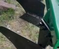 Другая Другая, объемом двигателя 0 л и пробегом 0 тыс. км за 1255 $, фото 6 на Automoto.ua