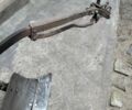 Другая Другая, объемом двигателя 0 л и пробегом 0 тыс. км за 37 $, фото 5 на Automoto.ua