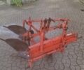 Другая Другая, объемом двигателя 0 л и пробегом 0 тыс. км за 750 $, фото 8 на Automoto.ua