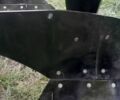 Другая Другая, объемом двигателя 0 л и пробегом 0 тыс. км за 1255 $, фото 22 на Automoto.ua