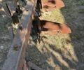 Другая Другая, объемом двигателя 0 л и пробегом 0 тыс. км за 990 $, фото 4 на Automoto.ua