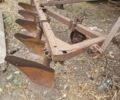Другая Другая, объемом двигателя 0 л и пробегом 0 тыс. км за 290 $, фото 1 на Automoto.ua