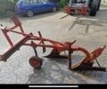 Другая Другая, объемом двигателя 0 л и пробегом 0 тыс. км за 750 $, фото 11 на Automoto.ua