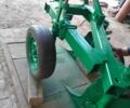 Другая Другая, объемом двигателя 0 л и пробегом 0 тыс. км за 508 $, фото 2 на Automoto.ua