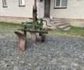 Другая Другая, объемом двигателя 0 л и пробегом 0 тыс. км за 472 $, фото 2 на Automoto.ua