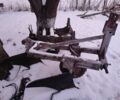 Другая Другая, объемом двигателя 0 л и пробегом 0 тыс. км за 239 $, фото 1 на Automoto.ua