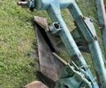Другая Другая, объемом двигателя 0 л и пробегом 0 тыс. км за 448 $, фото 9 на Automoto.ua