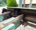 Другая Другая, объемом двигателя 0 л и пробегом 0 тыс. км за 750 $, фото 2 на Automoto.ua