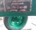 Другая Другая, объемом двигателя 0 л и пробегом 0 тыс. км за 508 $, фото 1 на Automoto.ua