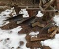 Другая Другая, объемом двигателя 0 л и пробегом 0 тыс. км за 481 $, фото 1 на Automoto.ua