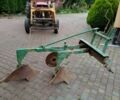 Другая Другая, объемом двигателя 0 л и пробегом 0 тыс. км за 750 $, фото 15 на Automoto.ua