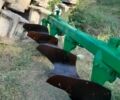 Другая Другая, объемом двигателя 0 л и пробегом 0 тыс. км за 847 $, фото 1 на Automoto.ua