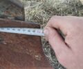 Другая Другая, объемом двигателя 0 л и пробегом 0 тыс. км за 17000 $, фото 1 на Automoto.ua