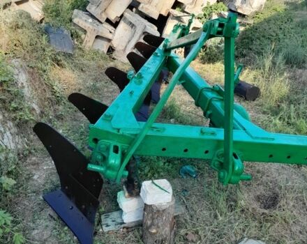 Другая Другая, объемом двигателя 0 л и пробегом 0 тыс. км за 847 $, фото 2 на Automoto.ua