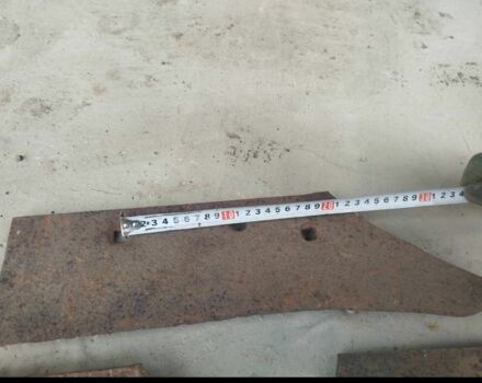 Другая Другая, объемом двигателя 0 л и пробегом 0 тыс. км за 48 $, фото 2 на Automoto.ua