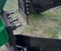 Другая Другая, объемом двигателя 0 л и пробегом 0 тыс. км за 1255 $, фото 4 на Automoto.ua