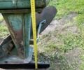 Другая Другая, объемом двигателя 0 л и пробегом 0 тыс. км за 448 $, фото 16 на Automoto.ua