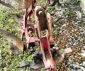 Другая Другая, объемом двигателя 0 л и пробегом 0 тыс. км за 1500 $, фото 1 на Automoto.ua