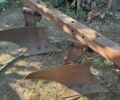 Другая Другая, объемом двигателя 0 л и пробегом 0 тыс. км за 990 $, фото 3 на Automoto.ua