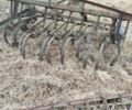 Другая Другая, объемом двигателя 0 л и пробегом 0 тыс. км за 17000 $, фото 9 на Automoto.ua